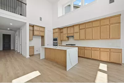6313 McMurtry Street, Austin, TX 78747 - Photo 1