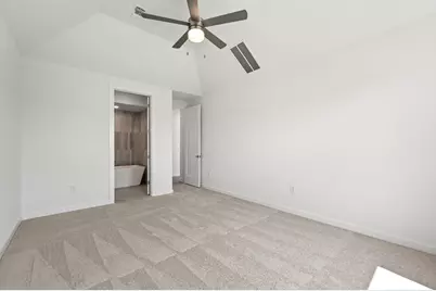 6313 McMurtry Street, Austin, TX 78747 - Photo 8