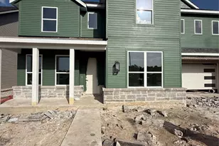 6313 McMurtry St, Austin, TX 78747 - Photo 12