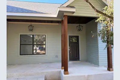 4 Senisa Street, Wimberley, TX 78676 - Photo 2