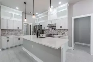 4 Senisa St, Wimberley, TX 78676 - Photo 14