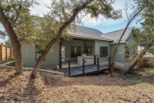 4 Senisa St, Wimberley, TX 78676 - Photo 28