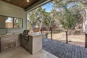 4 Senisa St, Wimberley, TX 78676 - Photo 26