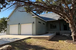 4 Senisa St, Wimberley, TX 78676 - Photo 1