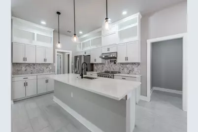 4 Senisa Street, Wimberley, TX 78676 - Photo 10