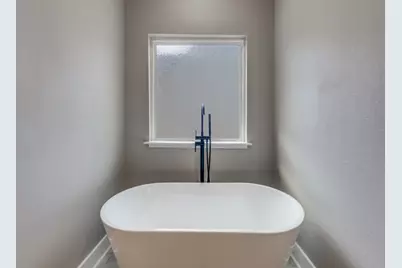 4 Senisa Street, Wimberley, TX 78676 - Photo 14