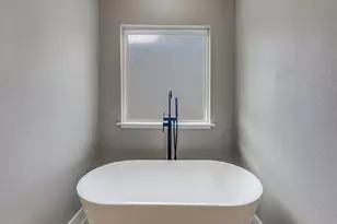 4 Senisa St, Wimberley, TX 78676 - Photo 14