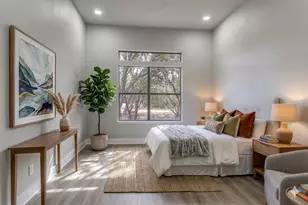4 Senisa St, Wimberley, TX 78676 - Photo 4