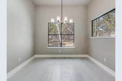 4 Senisa Street, Wimberley, TX 78676 - Photo 8