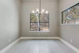 4 Senisa St, Wimberley, TX 78676 - Photo 8