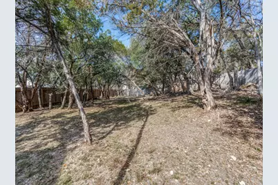 4 Senisa Street, Wimberley, TX 78676 - Photo 22