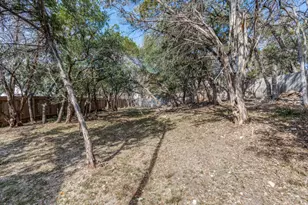 4 Senisa St, Wimberley, TX 78676 - Photo 22