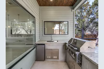 4 Senisa Street, Wimberley, TX 78676 - Photo 20