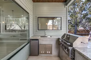 4 Senisa St, Wimberley, TX 78676 - Photo 20