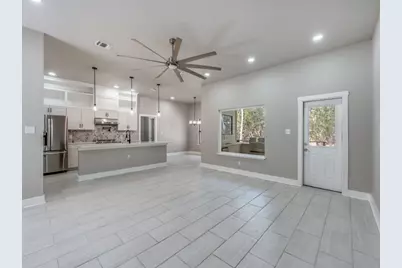 4 Senisa Street, Wimberley, TX 78676 - Photo 6