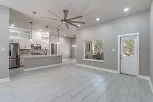 4 Senisa St, Wimberley, TX 78676 - Photo 6