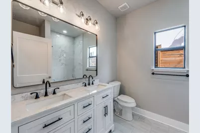 4 Senisa Street, Wimberley, TX 78676 - Photo 18