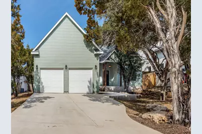 4 Senisa Street, Wimberley, TX 78676 - Photo 24