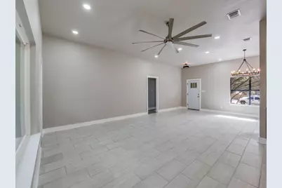 4 Senisa Street, Wimberley, TX 78676 - Photo 4