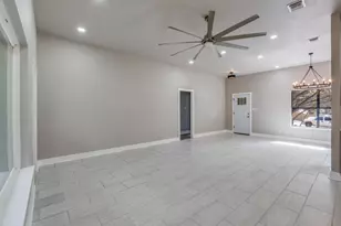 4 Senisa St, Wimberley, TX 78676 - Photo 4