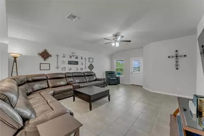 132 Cinnamon Loop, Burnet, TX 78611 - Photo 12