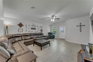 132 Cinnamon Loop, Burnet, TX 78611 - Photo 12