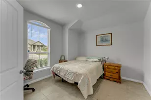 132 Cinnamon Loop, Burnet, TX 78611 - Photo 20