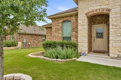132 Cinnamon Loop, Burnet, TX 78611 - Photo 2