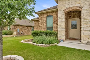 132 Cinnamon Loop, Burnet, TX 78611 - Photo 2
