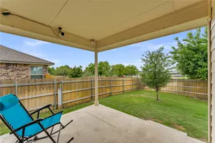 132 Cinnamon Loop, Burnet, TX 78611 - Photo 26