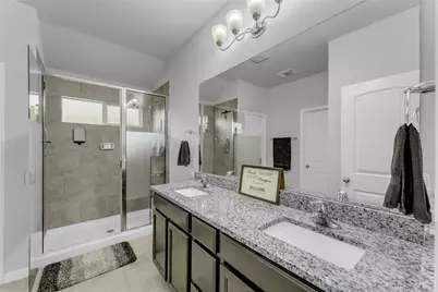 132 Cinnamon Loop, Burnet, TX 78611 - Photo 16