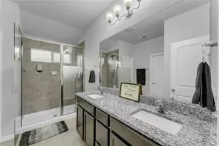 132 Cinnamon Loop, Burnet, TX 78611 - Photo 16