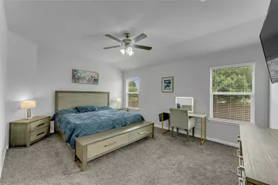 132 Cinnamon Loop, Burnet, TX 78611 - Photo 14