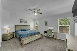 132 Cinnamon Loop, Burnet, TX 78611 - Photo 14