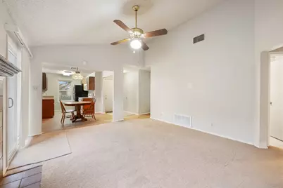 1100 Fairlawn Cove, Round Rock, TX 78664 - Photo 20