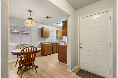 1100 Fairlawn Cove, Round Rock, TX 78664 - Photo 8