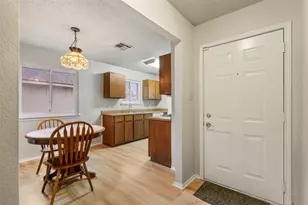 1100 Fairlawn Cove, Round Rock, TX 78664 - Photo 8