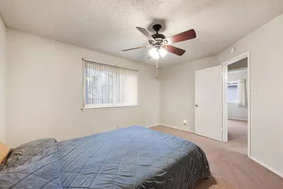 1100 Fairlawn Cove, Round Rock, TX 78664 - Photo 24