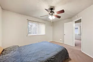 1100 Fairlawn Cove, Round Rock, TX 78664 - Photo 24