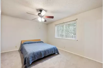 1100 Fairlawn Cove, Round Rock, TX 78664 - Photo 22