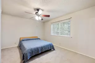 1100 Fairlawn Cove, Round Rock, TX 78664 - Photo 22