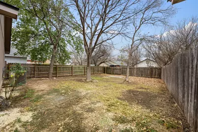 1100 Fairlawn Cove, Round Rock, TX 78664 - Photo 34