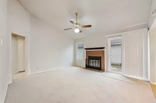 1100 Fairlawn Cove, Round Rock, TX 78664 - Photo 18