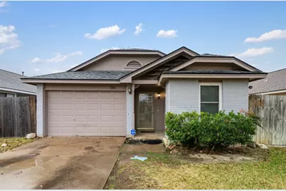 1100 Fairlawn Cove, Round Rock, TX 78664 - Photo 4