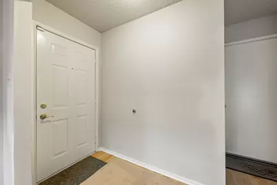 1100 Fairlawn Cove, Round Rock, TX 78664 - Photo 6