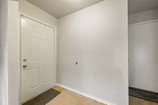 1100 Fairlawn Cove, Round Rock, TX 78664 - Photo 6