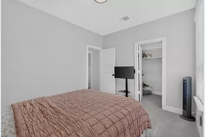 4834 Padula Drive, Round Rock, TX 78665 - Photo 30