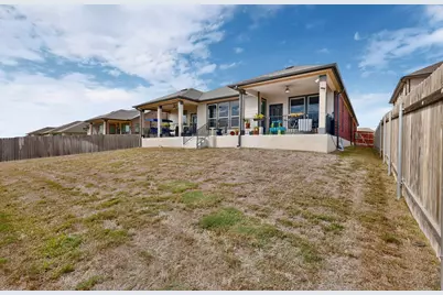 4834 Padula Drive, Round Rock, TX 78665 - Photo 40