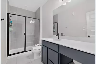 4834 Padula Drive, Round Rock, TX 78665 - Photo 24