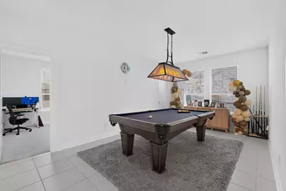 4834 Padula Drive, Round Rock, TX 78665 - Photo 8